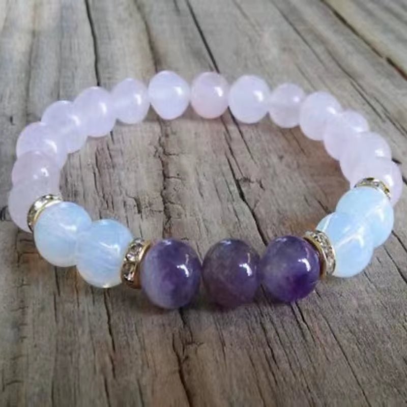 {product - title} AQRA