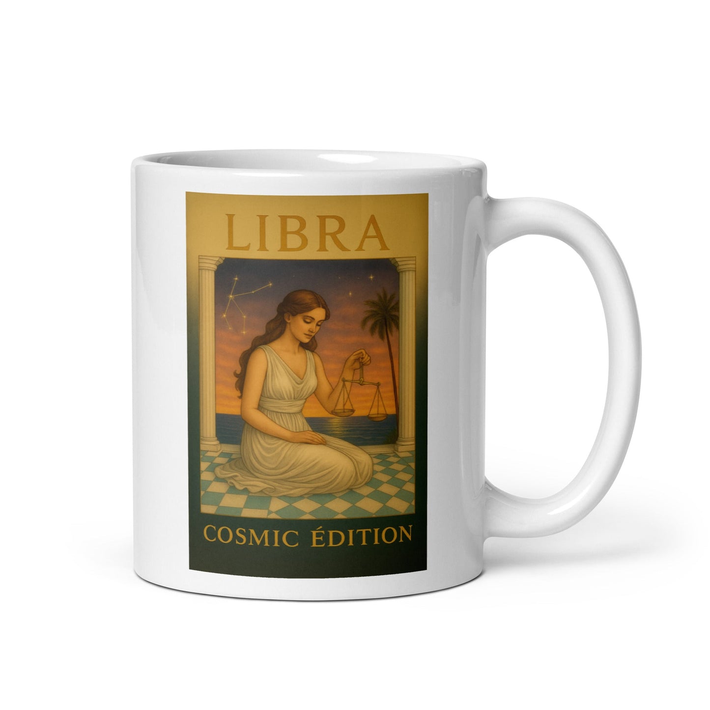 {product - title} AQRA