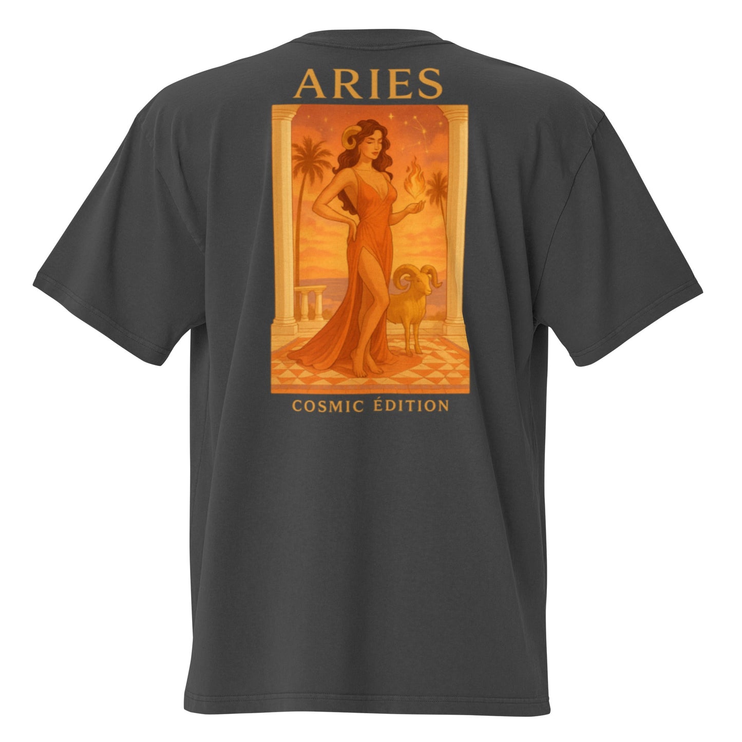 {product - title} AQRA
