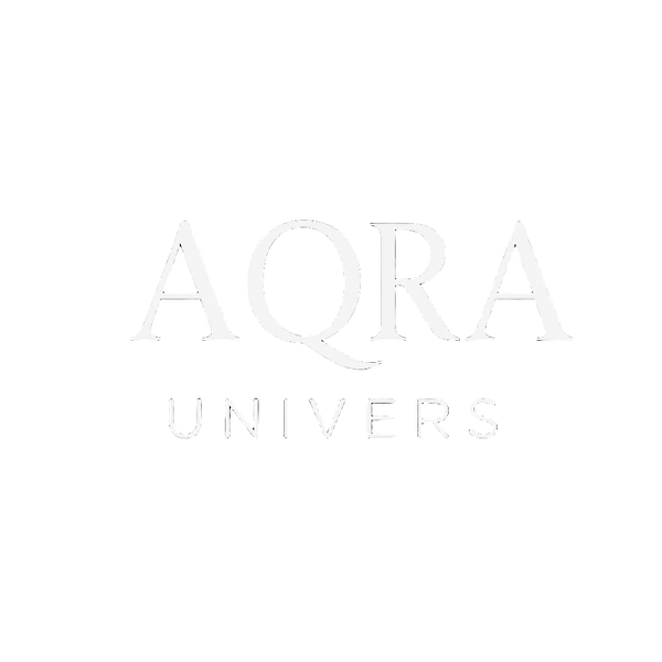 AQRA