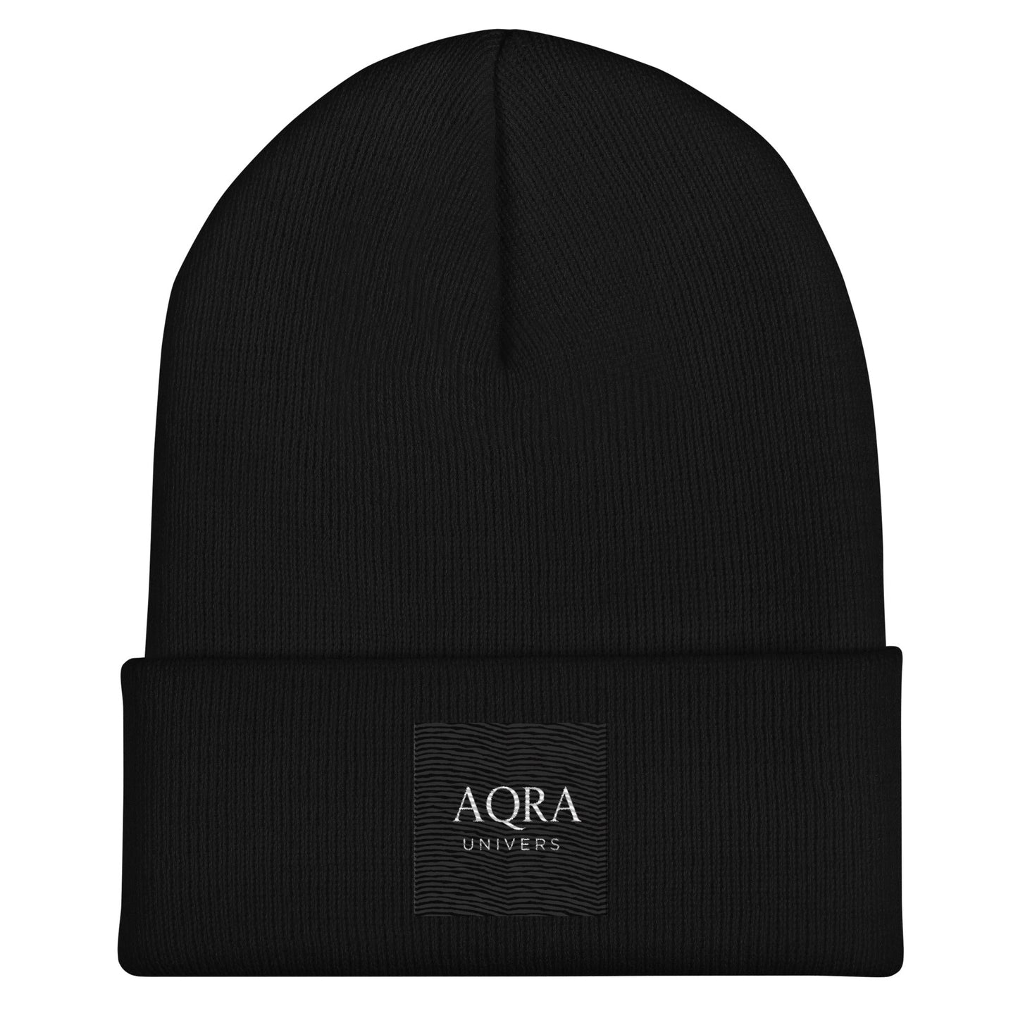 {product - title} AQRA