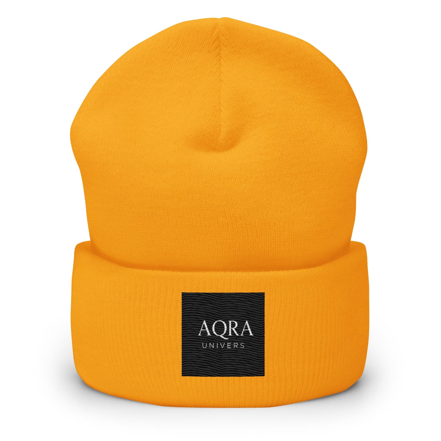 {product - title} AQRA