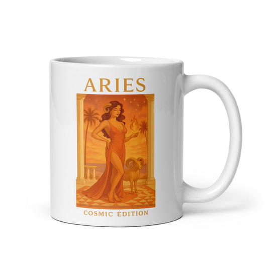 {product - title} AQRA