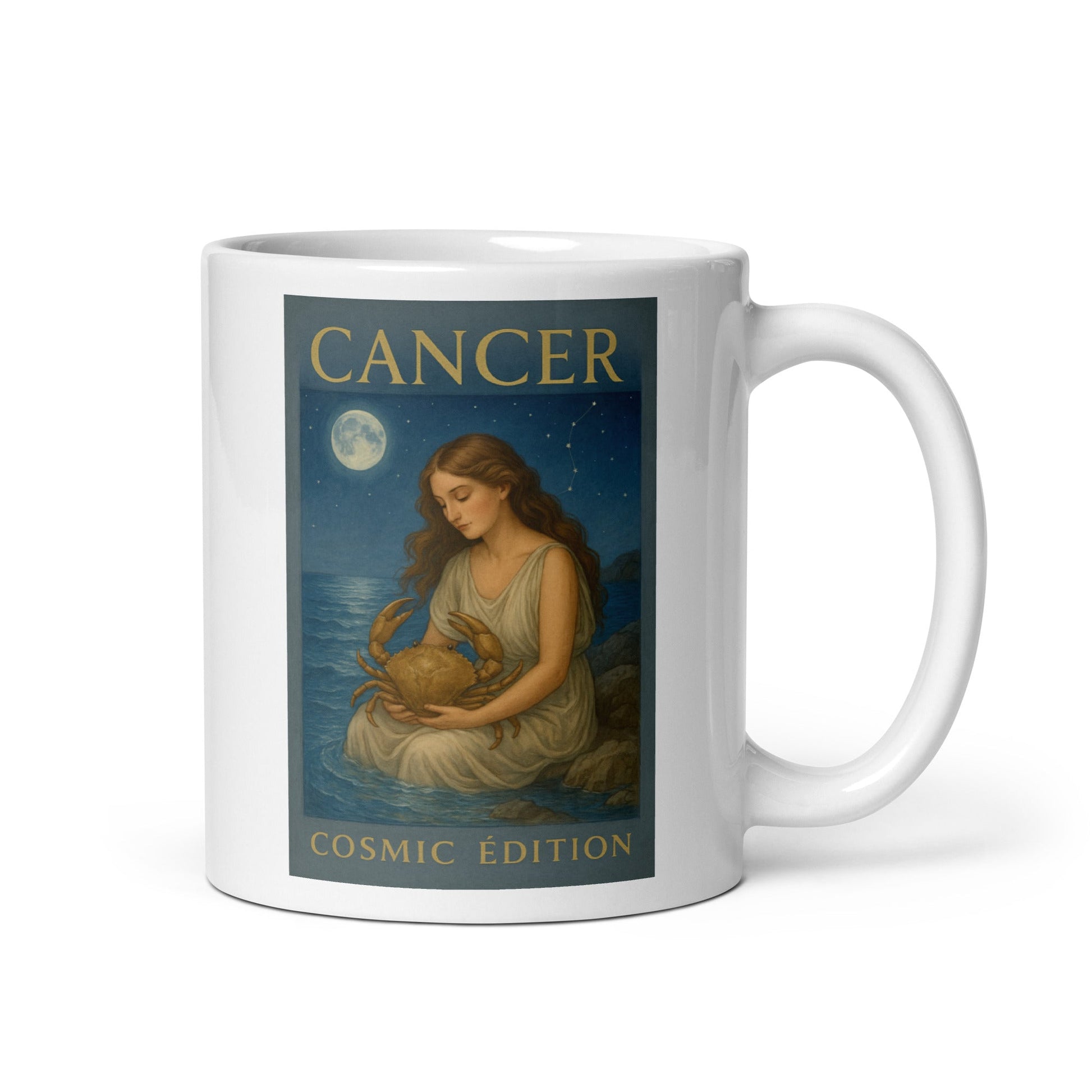 {product - title} AQRA