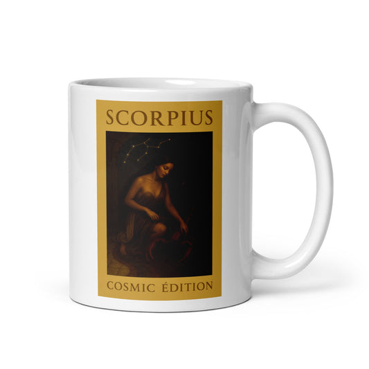 {product - title} AQRA