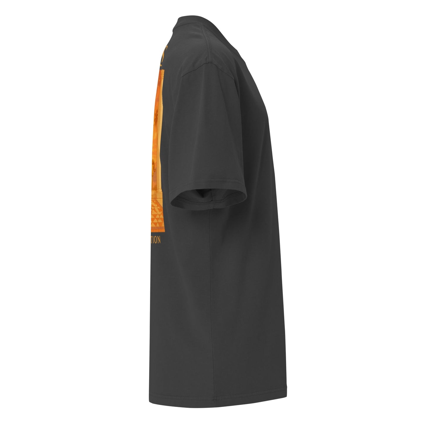 {product - title} AQRA