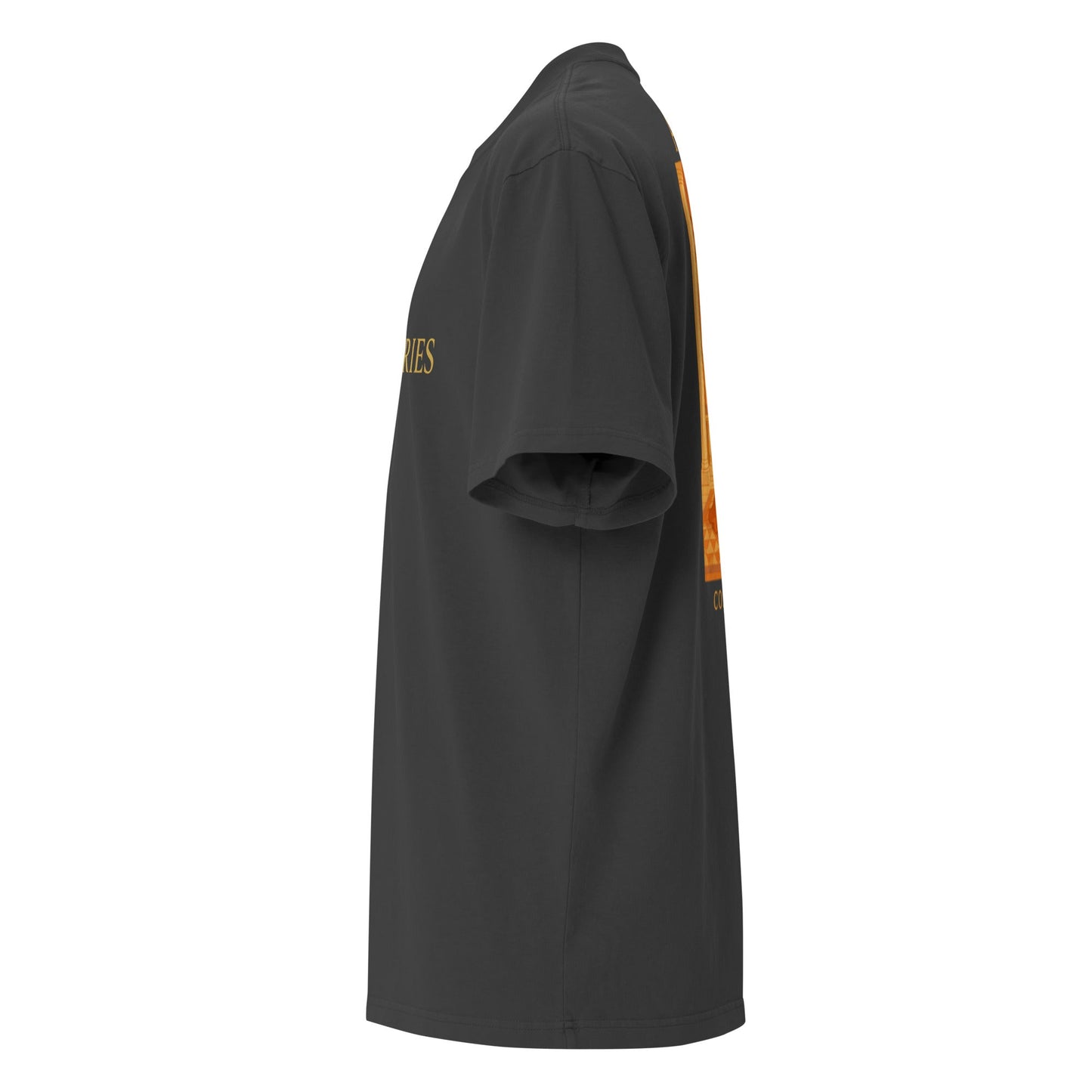 {product - title} AQRA
