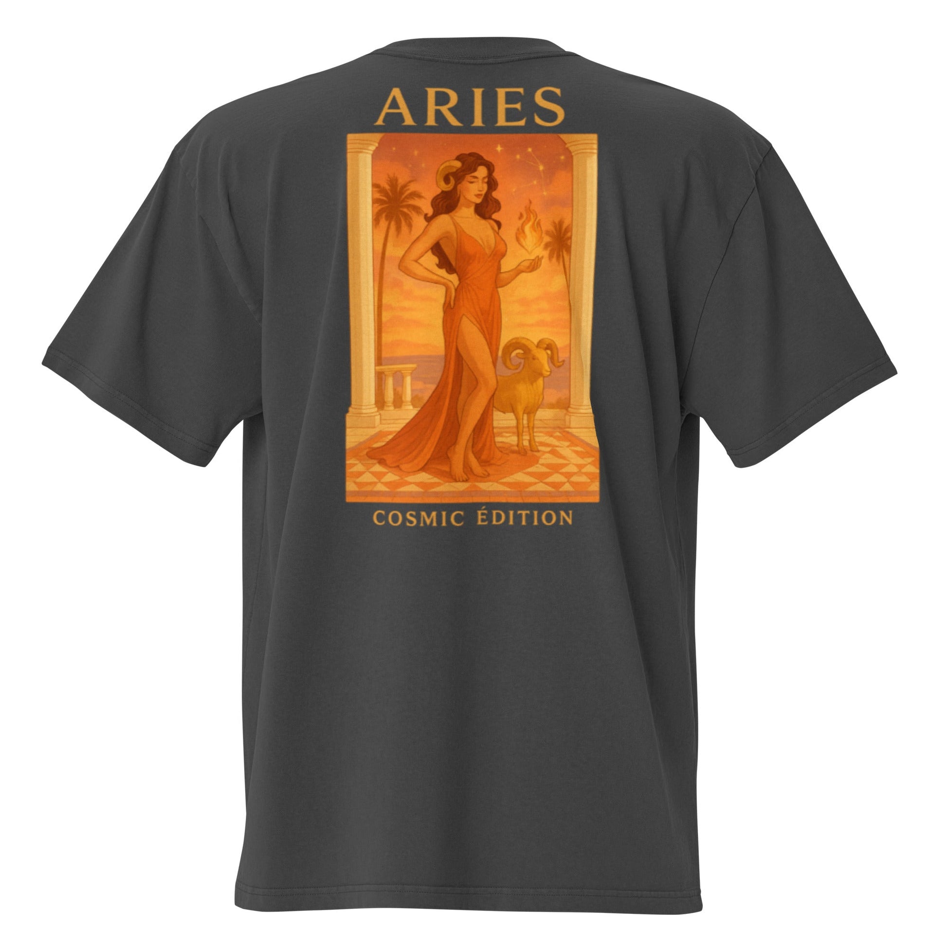 {product - title} AQRA