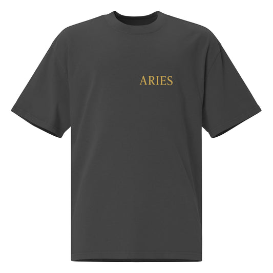 {product - title} AQRA