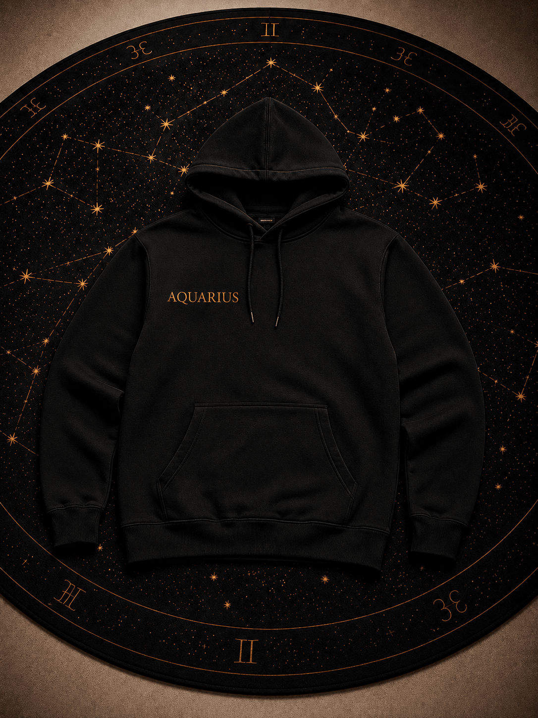 {product - title} AQRA