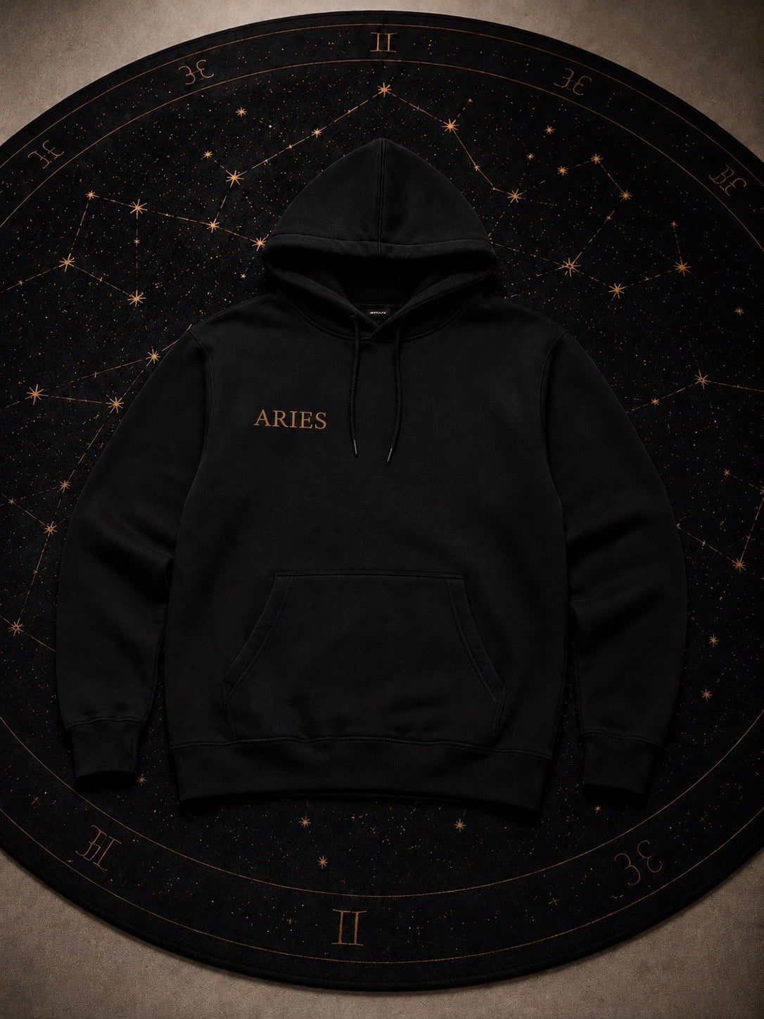 {product - title} AQRA