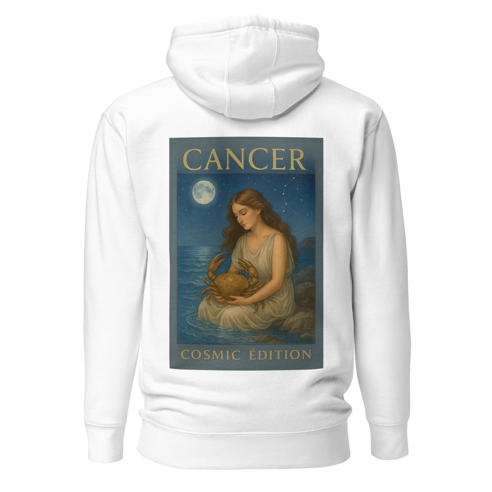 {product - title} AQRA