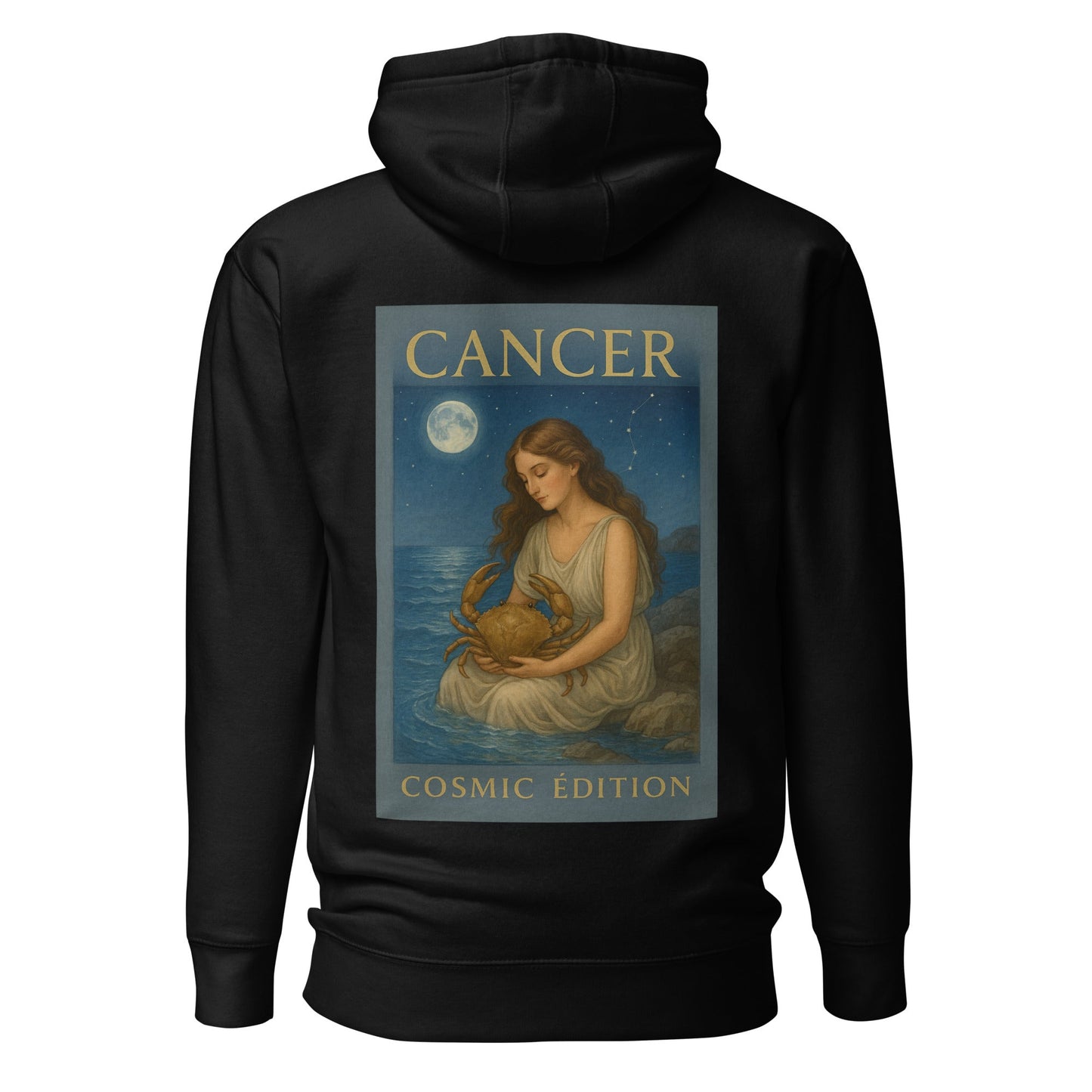 {product - title} AQRA