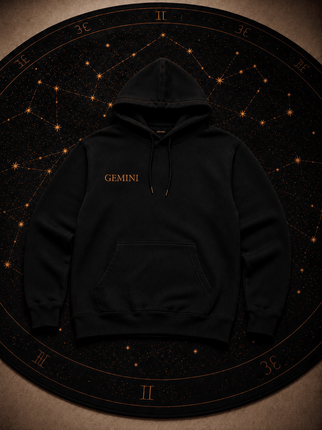 {product - title} AQRA