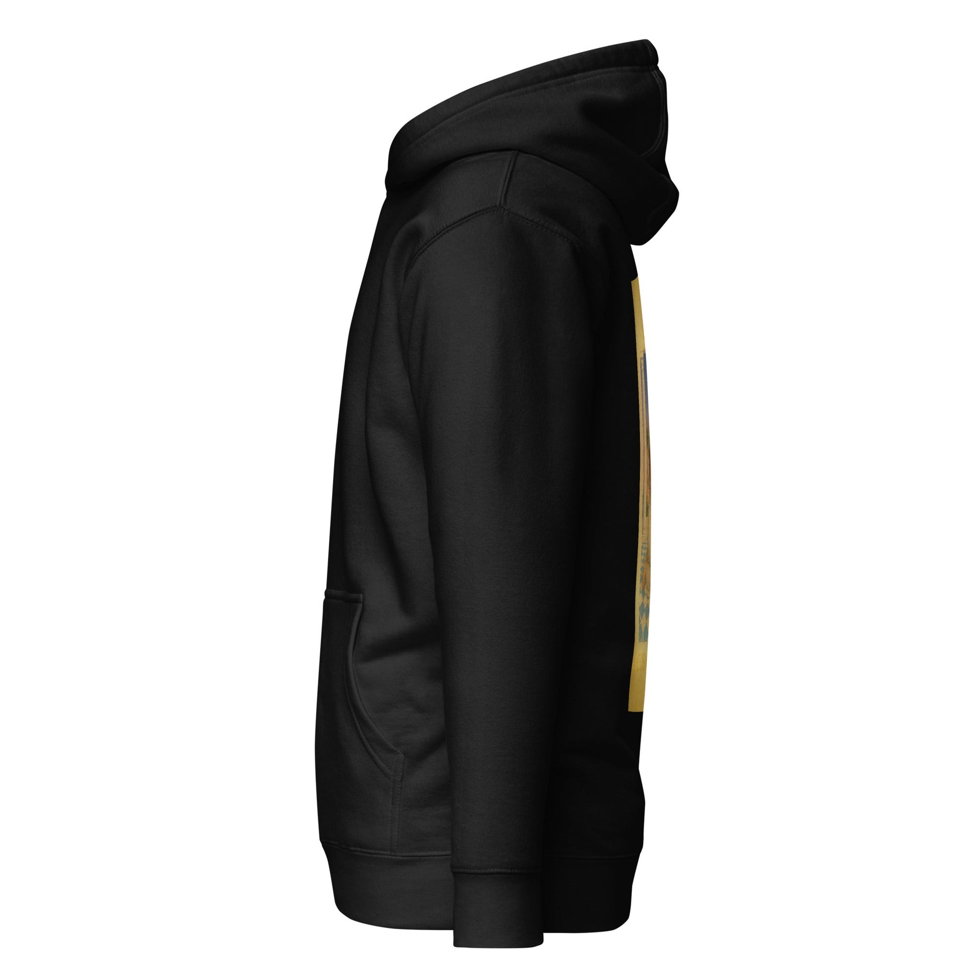 {product - title} AQRA