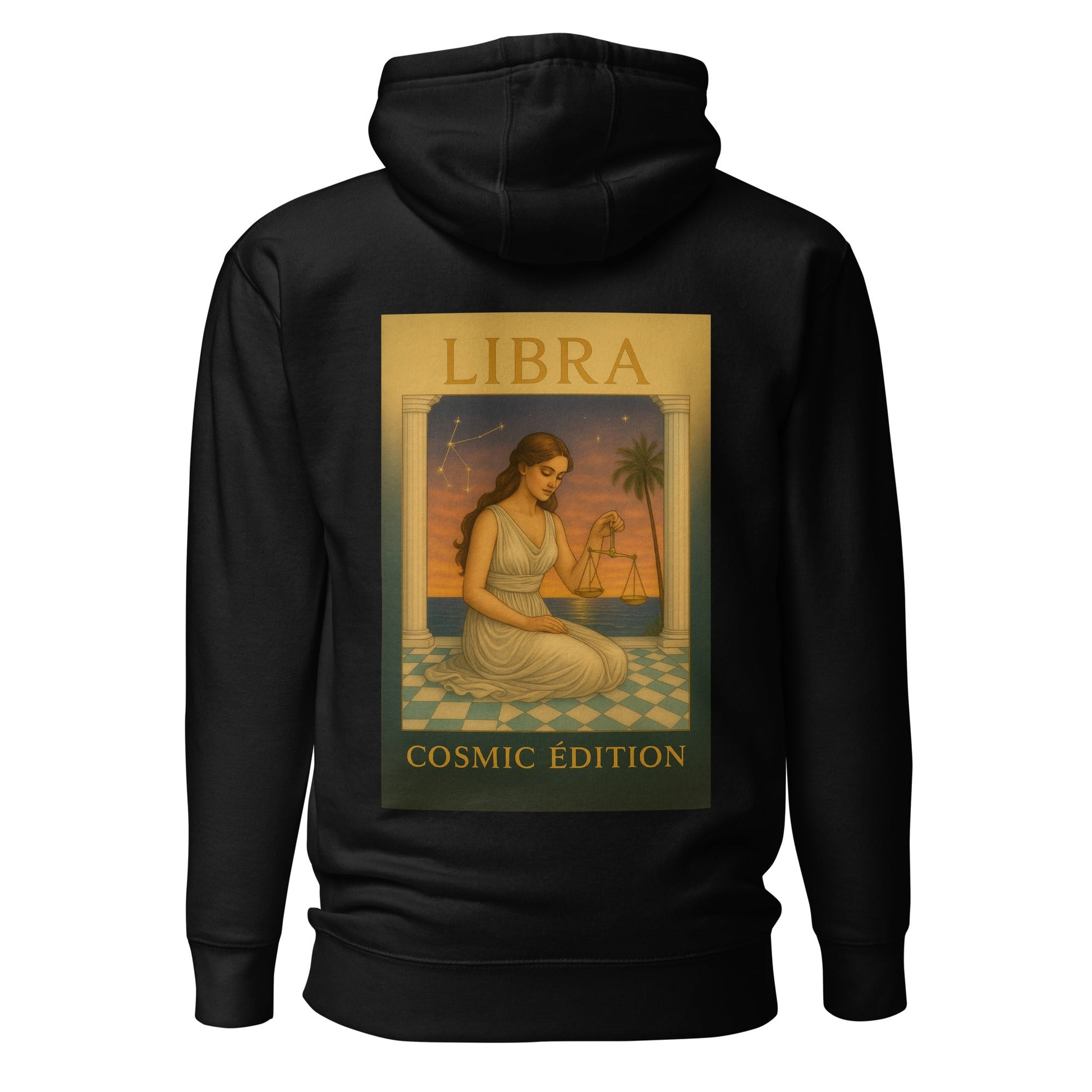 {product - title} AQRA