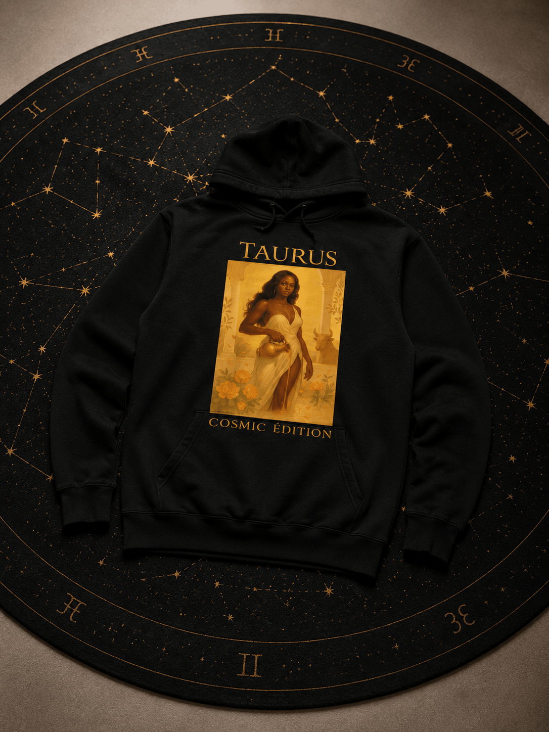 {product - title} AQRA
