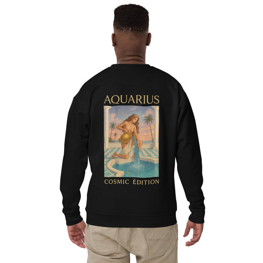 {product - title} AQRA