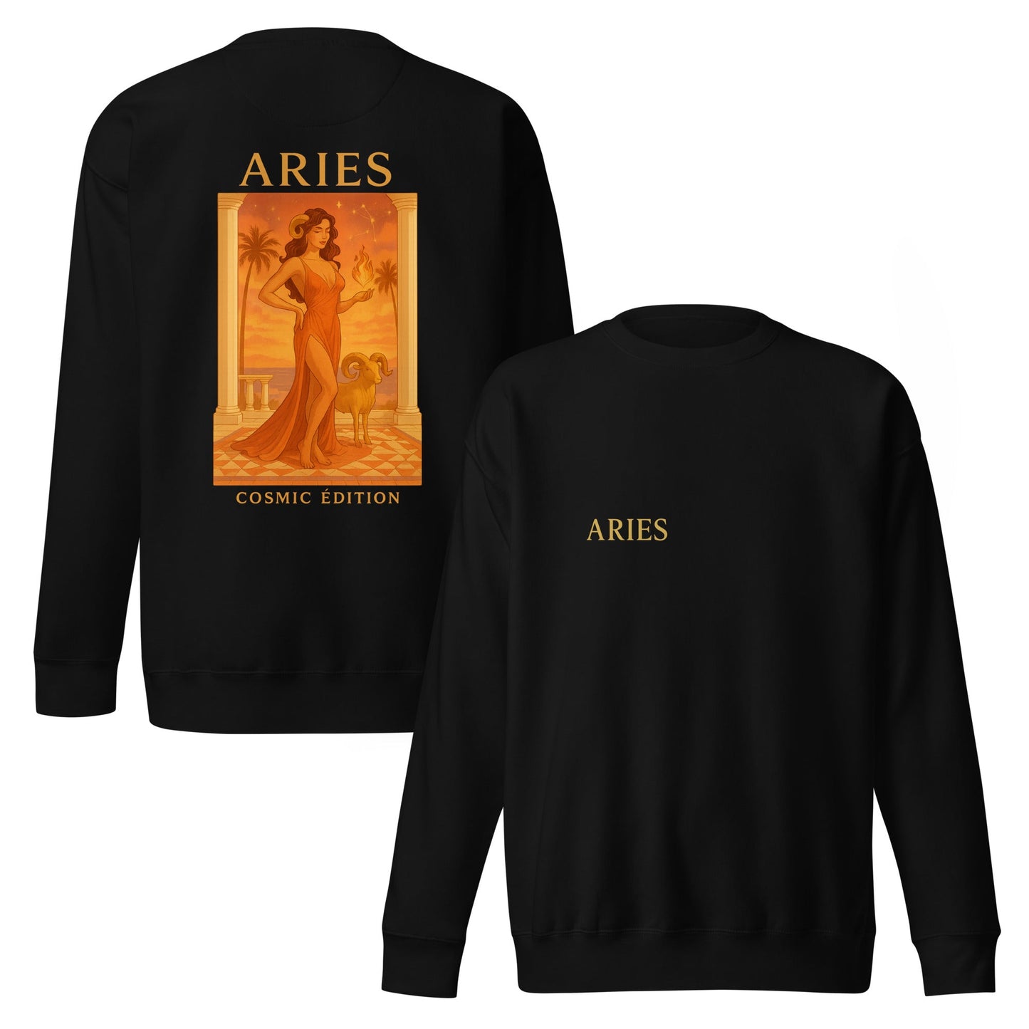 {product - title} AQRA