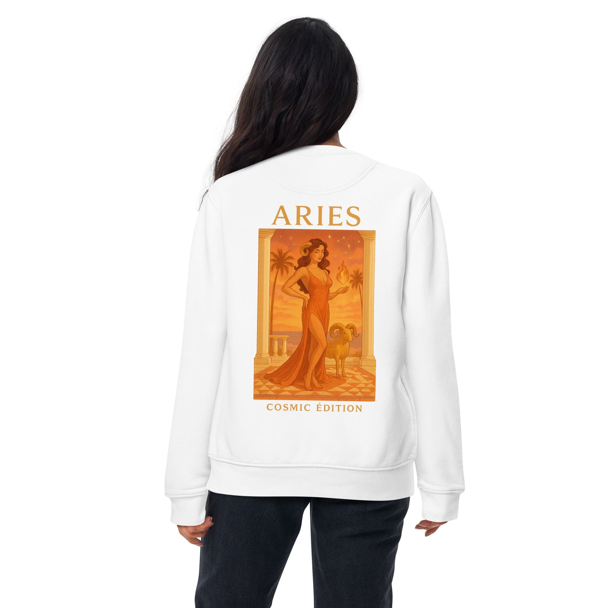 {product - title} AQRA