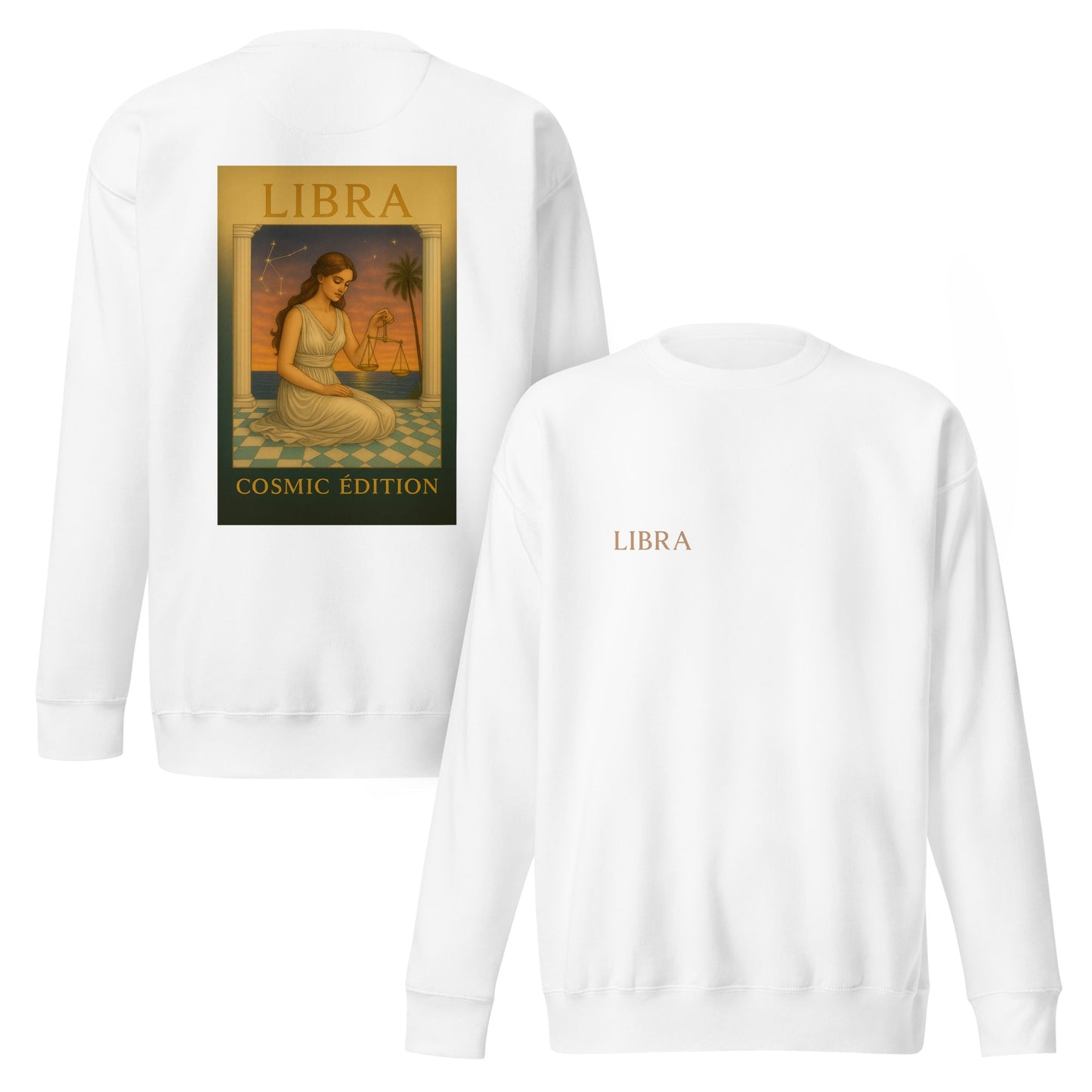 {product - title} AQRA